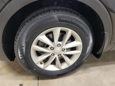 2018 Kia Sorento LX V6   - Photo 11 - Ephrata, PA 17522