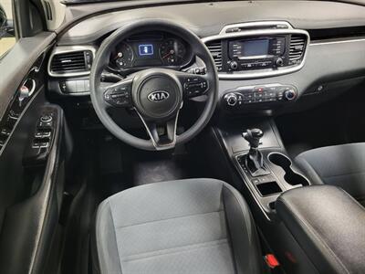 2018 Kia Sorento LX V6   - Photo 16 - Ephrata, PA 17522