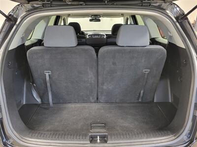 2018 Kia Sorento LX V6   - Photo 21 - Ephrata, PA 17522