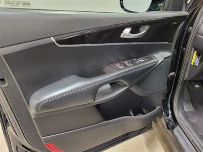 2018 Kia Sorento LX V6   - Photo 14 - Ephrata, PA 17522