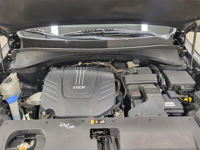 2018 Kia Sorento LX V6   - Photo 23 - Ephrata, PA 17522
