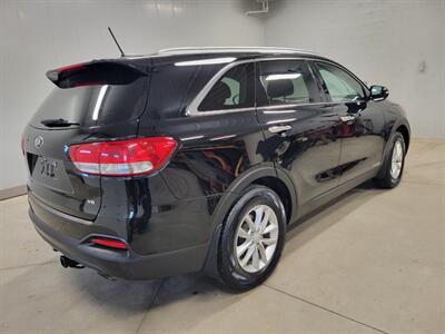 2018 Kia Sorento LX V6   - Photo 7 - Ephrata, PA 17522