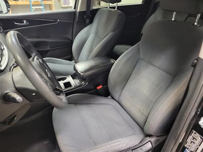 2018 Kia Sorento LX V6   - Photo 13 - Ephrata, PA 17522