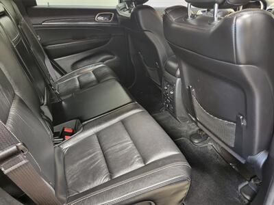 2014 Jeep Grand Cherokee Limited   - Photo 19 - Ephrata, PA 17522