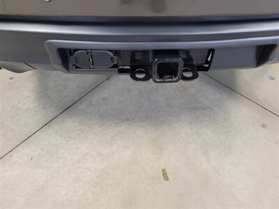 2014 Jeep Grand Cherokee Limited   - Photo 22 - Ephrata, PA 17522