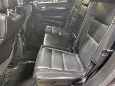 2014 Jeep Grand Cherokee Limited   - Photo 20 - Ephrata, PA 17522