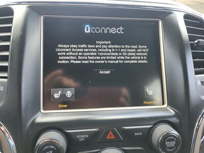 2014 Jeep Grand Cherokee Limited   - Photo 25 - Ephrata, PA 17522