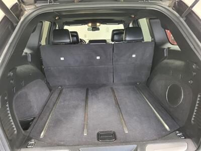 2014 Jeep Grand Cherokee Limited   - Photo 21 - Ephrata, PA 17522