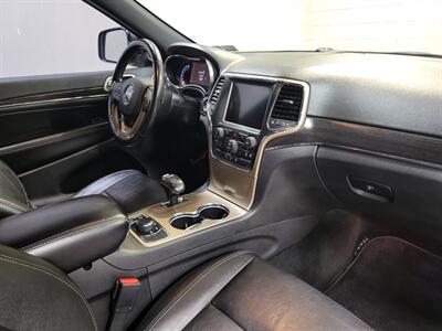 2014 Jeep Grand Cherokee Limited   - Photo 18 - Ephrata, PA 17522