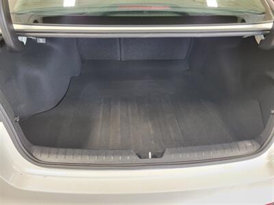 2016 Kia Optima LX - Photo 20 - Ephrata, PA 17522