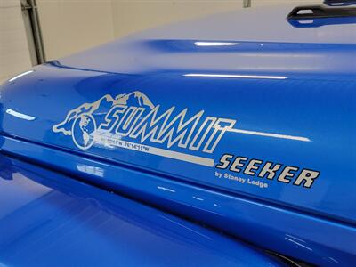 2022 Jeep Wrangler Unlimited Sahara   - Photo 14 - Ephrata, PA 17522