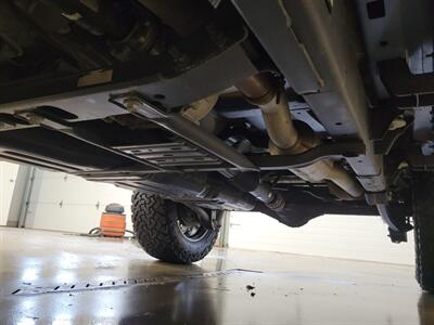 2022 Jeep Wrangler Unlimited Sahara   - Photo 41 - Ephrata, PA 17522
