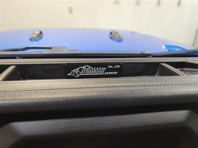 2022 Jeep Wrangler Unlimited Sahara   - Photo 42 - Ephrata, PA 17522