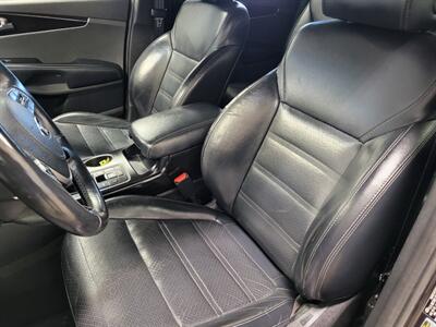 2019 Kia Sorento EX V6   - Photo 20 - Ephrata, PA 17522