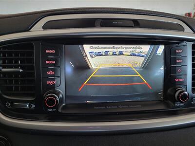 2019 Kia Sorento EX V6   - Photo 17 - Ephrata, PA 17522