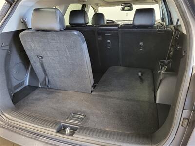 2019 Kia Sorento EX V6   - Photo 28 - Ephrata, PA 17522