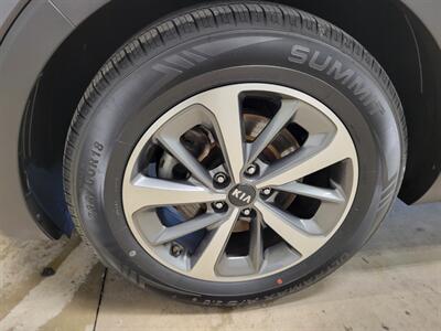 2019 Kia Sorento EX V6   - Photo 14 - Ephrata, PA 17522