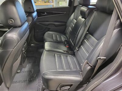 2019 Kia Sorento EX V6   - Photo 26 - Ephrata, PA 17522