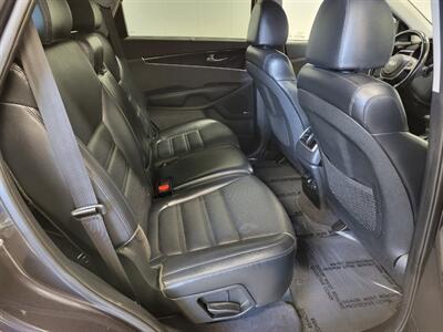 2019 Kia Sorento EX V6   - Photo 24 - Ephrata, PA 17522