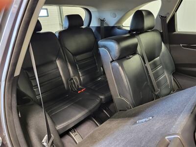 2019 Kia Sorento EX V6   - Photo 25 - Ephrata, PA 17522