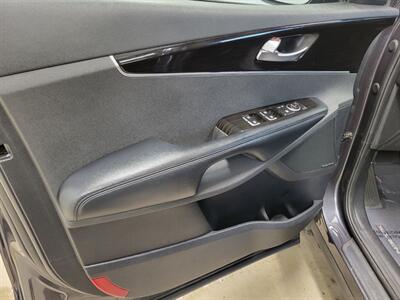 2019 Kia Sorento EX V6   - Photo 19 - Ephrata, PA 17522