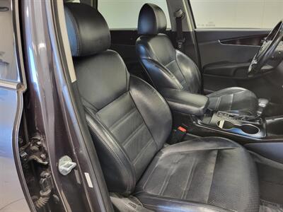 2019 Kia Sorento EX V6   - Photo 23 - Ephrata, PA 17522