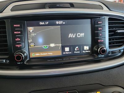 2019 Kia Sorento EX V6   - Photo 16 - Ephrata, PA 17522