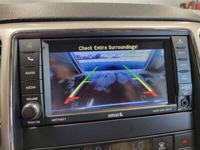 2013 Jeep Grand Cherokee Limited - Photo 23 - Ephrata, PA 17522