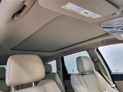 2013 Jeep Grand Cherokee Limited - Photo 17 - Ephrata, PA 17522