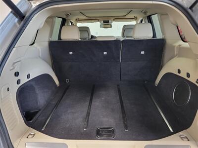 2013 Jeep Grand Cherokee Limited - Photo 19 - Ephrata, PA 17522