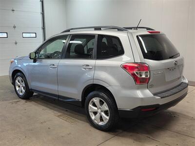 2014 Subaru Forester 2.5i Premium - Photo 10 - Ephrata, PA 17522