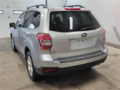 2014 Subaru Forester 2.5i Premium - Photo 11 - Ephrata, PA 17522