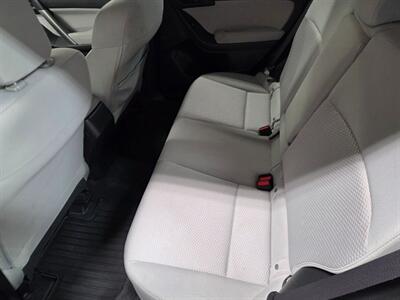 2014 Subaru Forester 2.5i Premium - Photo 19 - Ephrata, PA 17522