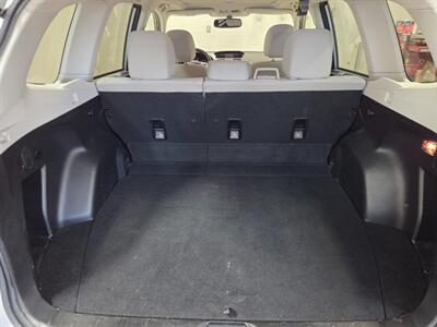 2014 Subaru Forester 2.5i Premium - Photo 20 - Ephrata, PA 17522