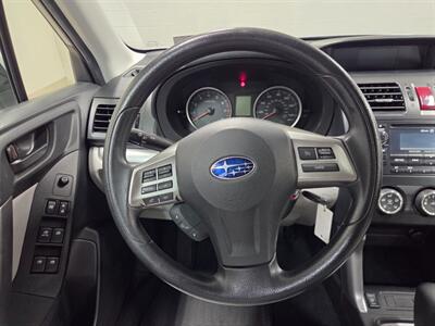 2014 Subaru Forester 2.5i Premium - Photo 16 - Ephrata, PA 17522
