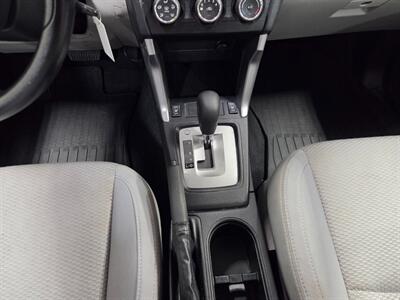 2014 Subaru Forester 2.5i Premium - Photo 18 - Ephrata, PA 17522