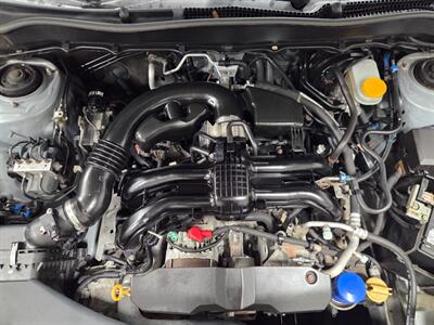 2014 Subaru Forester 2.5i Premium - Photo 23 - Ephrata, PA 17522