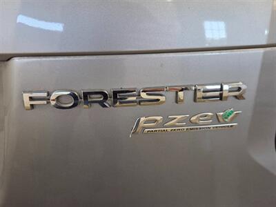 2014 Subaru Forester 2.5i Premium - Photo 13 - Ephrata, PA 17522
