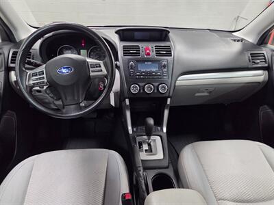 2014 Subaru Forester 2.5i Premium - Photo 15 - Ephrata, PA 17522