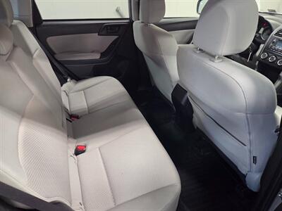 2014 Subaru Forester 2.5i Premium - Photo 21 - Ephrata, PA 17522