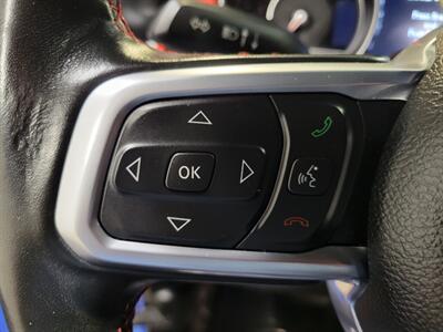 2021 Jeep Wrangler Unlimited Rubicon   - Photo 50 - Ephrata, PA 17522