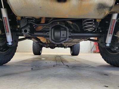 2021 Jeep Wrangler Unlimited Rubicon   - Photo 26 - Ephrata, PA 17522