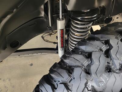 2021 Jeep Wrangler Unlimited Rubicon   - Photo 24 - Ephrata, PA 17522