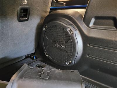 2021 Jeep Wrangler Unlimited Rubicon   - Photo 68 - Ephrata, PA 17522