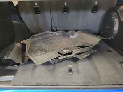 2021 Jeep Wrangler Unlimited Rubicon   - Photo 67 - Ephrata, PA 17522