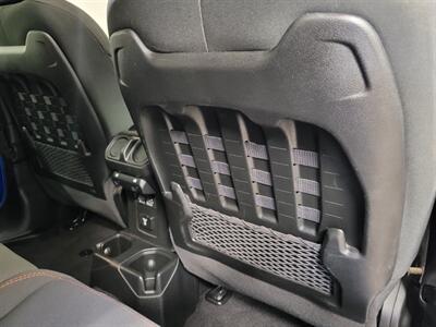 2021 Jeep Wrangler Unlimited Rubicon   - Photo 61 - Ephrata, PA 17522