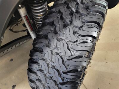 2021 Jeep Wrangler Unlimited Rubicon   - Photo 23 - Ephrata, PA 17522