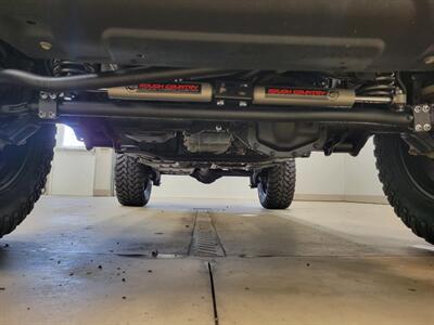 2021 Jeep Wrangler Unlimited Rubicon   - Photo 25 - Ephrata, PA 17522