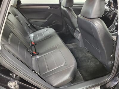 2017 Volkswagen Passat 1.8T R-Line   - Photo 20 - Ephrata, PA 17522