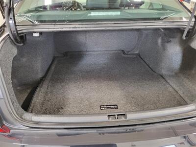 2017 Volkswagen Passat 1.8T R-Line   - Photo 22 - Ephrata, PA 17522